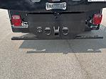 2024 Chevrolet Silverado 5500 Regular Cab DRW 4x2 Knapheide Stake Bed for sale #S3840R - photo 9