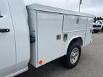 New 2024 Chevrolet Silverado 3500 Regular Cab 4x4 Reading SLU98-SW Service Truck for sale #S3891R - photo 6