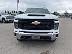 New 2024 Chevrolet Silverado 3500 Regular Cab 4x4 Reading SLU98-SW Service Truck for sale #S3891R - photo 7