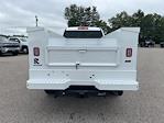 New 2024 Chevrolet Silverado 3500 Regular Cab 4x4 Reading SLU98-SW Service Truck for sale #S3891R - photo 8