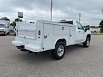 New 2024 Chevrolet Silverado 3500 Regular Cab 4x4 Reading SLU98-SW Service Truck for sale #S3891R - photo 9