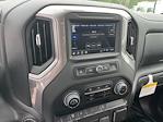 New 2024 Chevrolet Silverado 3500 Regular Cab 4x4 Reading SLU98-SW Service Truck for sale #S3891R - photo 10