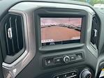 New 2024 Chevrolet Silverado 3500 Regular Cab 4x4 Reading SLU98-SW Service Truck for sale #S3891R - photo 11