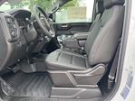 New 2024 Chevrolet Silverado 3500 Regular Cab 4x4 Reading SLU98-SW Service Truck for sale #S3891R - photo 12