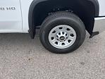 New 2024 Chevrolet Silverado 3500 Regular Cab 4x4 Reading SLU98-SW Service Truck for sale #S3891R - photo 13
