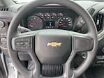 New 2024 Chevrolet Silverado 3500 Regular Cab 4x4 Reading SLU98-SW Service Truck for sale #S3891R - photo 14