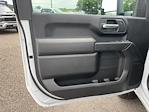 New 2024 Chevrolet Silverado 3500 Regular Cab 4x4 Reading SLU98-SW Service Truck for sale #S3891R - photo 15