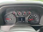 New 2024 Chevrolet Silverado 3500 Regular Cab 4x4 Reading SLU98-SW Service Truck for sale #S3891R - photo 16