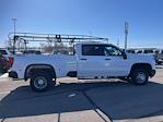 2024 Chevrolet Silverado 3500 Crew Cab 4x4, Pickup for sale #S3893R - photo 5