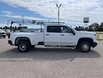 2024 Chevrolet Silverado 3500 Crew Cab 4x4, Pickup for sale #S3895R - photo 5