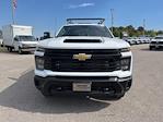 2024 Chevrolet Silverado 3500 Crew Cab 4x4, Pickup for sale #S3895R - photo 12