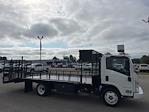 New 2025 Chevrolet LCF 4500HG Regular Cab 16' Wil-Ro Dovetail Landscape for sale #S3908S - photo 5