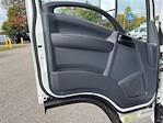 New 2025 Chevrolet LCF 4500HG Regular Cab 16' Wil-Ro Dovetail Landscape for sale #S3908S - photo 14