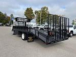 New 2025 Chevrolet LCF 4500HG Regular Cab 4x2 16' Wil-Ro Dovetail Landscape for sale #S3909S - photo 2