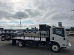New 2025 Chevrolet LCF 4500HG Regular Cab 16' Wil-Ro Dovetail Landscape for sale #S3909S - photo 5