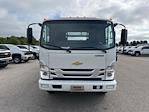 New 2025 Chevrolet LCF 4500HG Regular Cab 16' Wil-Ro Dovetail Landscape for sale #S3909S - photo 6