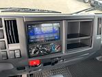 New 2025 Chevrolet LCF 4500HG Regular Cab 16' Wil-Ro Dovetail Landscape for sale #S3909S - photo 9