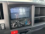 New 2025 Chevrolet LCF 4500HG Regular Cab 16' Wil-Ro Dovetail Landscape for sale #S3909S - photo 10