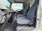 New 2025 Chevrolet LCF 4500HG Regular Cab 16' Wil-Ro Dovetail Landscape for sale #S3909S - photo 11