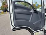 New 2025 Chevrolet LCF 4500HG Regular Cab 16' Wil-Ro Dovetail Landscape for sale #S3909S - photo 14