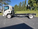 2025 Chevrolet LCF 4500HG Regular Cab 4x2, Cab Chassis for sale #S3911S - photo 4