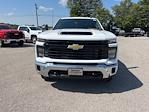 2024 Chevrolet Silverado 2500 Crew Cab 4x4, Reading Classic II Aluminum Service Truck for sale #S3914R - photo 12