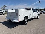 2024 Chevrolet Silverado 2500 Crew Cab 4x4, Reading Classic II Aluminum Service Truck for sale #S3914R - photo 14