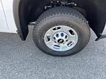 2024 Chevrolet Silverado 2500 Crew Cab SRW 4x4 Reading Service Truck for sale #S3917R - photo 11