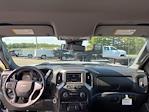 New 2024 Chevrolet Silverado 2500 Crew Cab 4x4 Reading SLU98-SW 8' 2" Service Truck for sale #S3917R - photo 10
