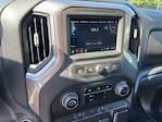 New 2024 Chevrolet Silverado 2500 Crew Cab 4x4 Reading SLU98-SW 8' 2" Service Truck for sale #S3917R - photo 11