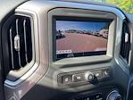 New 2024 Chevrolet Silverado 2500 Crew Cab 4x4 Reading SLU98-SW 8' 2" Service Truck for sale #S3917R - photo 12