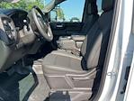 New 2024 Chevrolet Silverado 2500 Crew Cab 4x4 Reading SLU98-SW 8' 2" Service Truck for sale #S3917R - photo 13