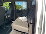 New 2024 Chevrolet Silverado 2500 Crew Cab 4x4 Reading SLU98-SW 8' 2" Service Truck for sale #S3917R - photo 14