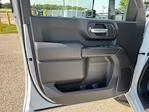 New 2024 Chevrolet Silverado 2500 Crew Cab 4x4 Reading SLU98-SW 8' 2" Service Truck for sale #S3917R - photo 17