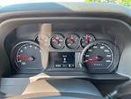 New 2024 Chevrolet Silverado 2500 Crew Cab 4x4 Reading SLU98-SW 8' 2" Service Truck for sale #S3917R - photo 18