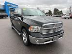 2016 Ram 1500 Crew Cab 4x4, Pickup for sale #S3920R-2 - photo 3