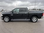 2016 Ram 1500 Crew Cab 4x4, Pickup for sale #S3920R-2 - photo 4