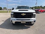 2024 Chevrolet Silverado 3500 Crew Cab 4x2, Reading SL Service Body Service Truck for sale #S3936R - photo 12