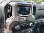 2024 Chevrolet Silverado 3500 Crew Cab 4x2, Reading SL Service Body Service Truck for sale #S3936R - photo 7