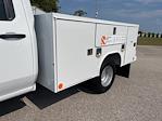 2024 Chevrolet Silverado 3500 Crew Cab 4x2 Reading Service Truck for sale #S3936R - photo 5