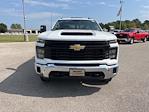 2024 Chevrolet Silverado 3500 Crew Cab 4x2 Reading Service Truck for sale #S3936R - photo 6