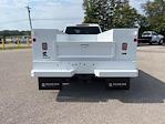 2024 Chevrolet Silverado 3500 Crew Cab 4x2 Reading Service Truck for sale #S3936R - photo 7