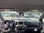 2024 Chevrolet Silverado 3500 Crew Cab 4x2 Reading Service Truck for sale #S3936R - photo 10