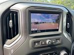 2024 Chevrolet Silverado 3500 Crew Cab 4x2 Reading Service Truck for sale #S3936R - photo 12