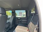 2024 Chevrolet Silverado 3500 Crew Cab 4x2 Reading Service Truck for sale #S3936R - photo 14
