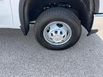 2024 Chevrolet Silverado 3500 Crew Cab 4x2 Reading Service Truck for sale #S3936R - photo 15