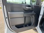 2024 Chevrolet Silverado 3500 Crew Cab 4x2 Reading Service Truck for sale #S3936R - photo 17