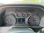 2024 Chevrolet Silverado 3500 Crew Cab 4x2 Reading Service Truck for sale #S3936R - photo 18