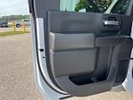 2024 Chevrolet Silverado 3500 Crew Cab 4x2 Reading Service Truck for sale #S3936R - photo 19
