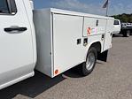 2024 Chevrolet Silverado 3500 Crew Cab 4x2 Reading Service Truck for sale #S3937R - photo 5